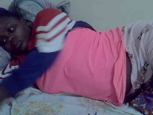 Sweet-diva webcam