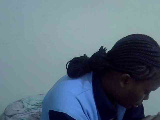 Sweet-diva webcam