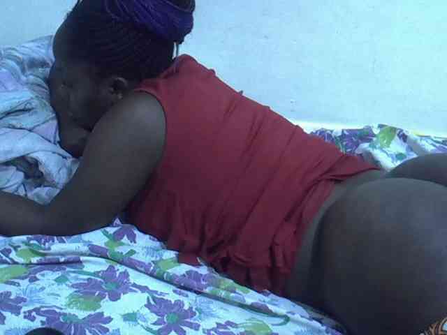 Sweet-diva webcam