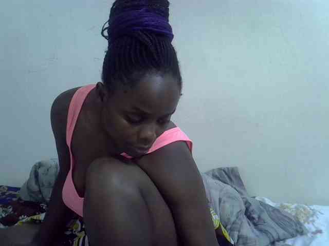 Sweet-diva Sweet-diva
