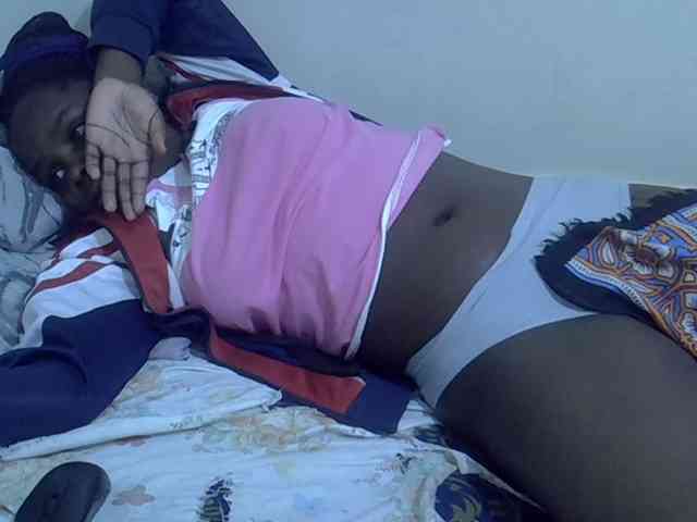Sweet-diva webcam