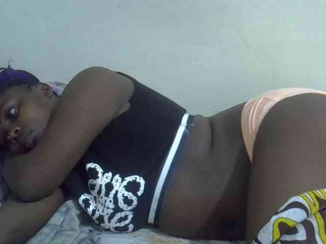 Sweet-diva webcam