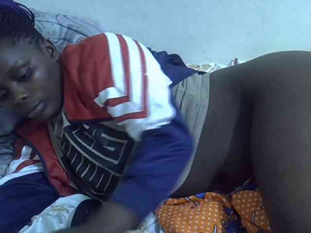 Sweet-diva webcam