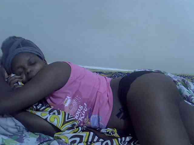 Sweet-diva