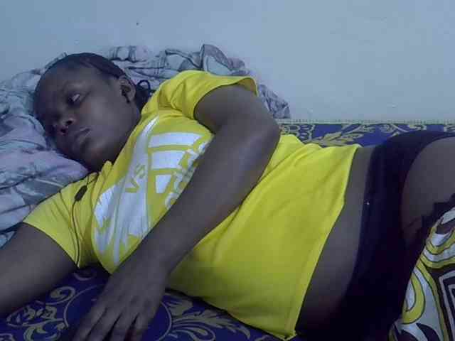 Sweet-diva webcam