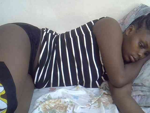 Sweet-diva webcam