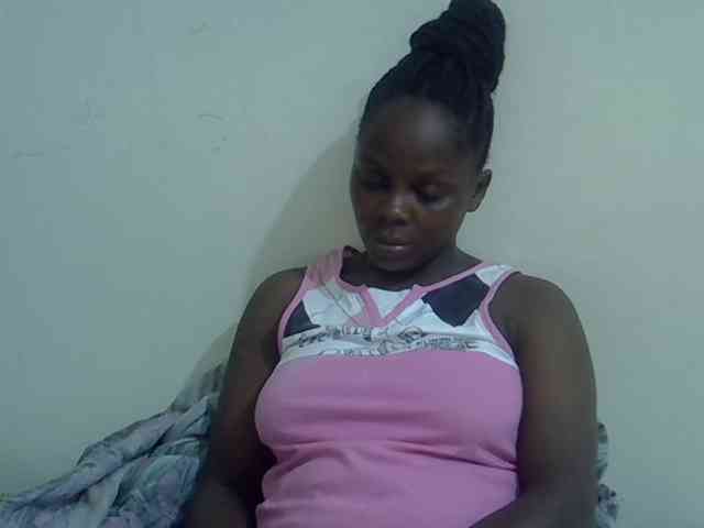 Sweet-diva webcam