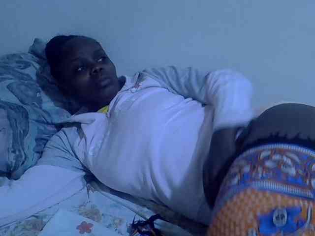 Sweet-diva webcam