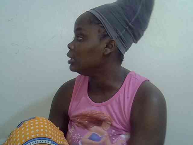 Sweet-diva