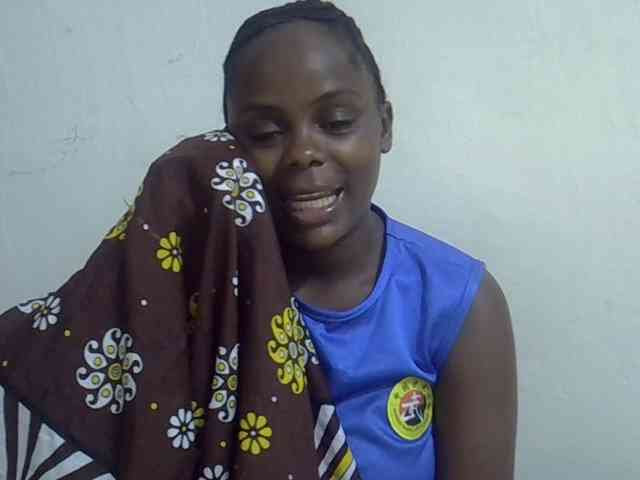 Sweet-diva