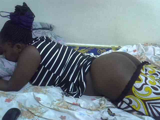 Sweet-diva webcam