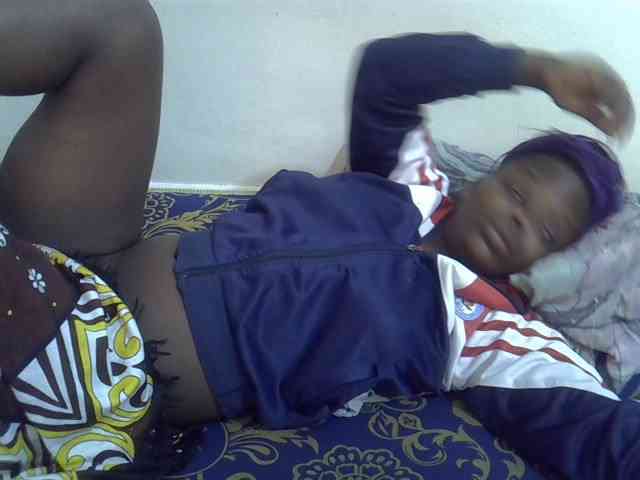Sweet-diva webcam