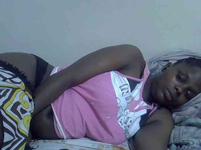 Sweet-diva webcam