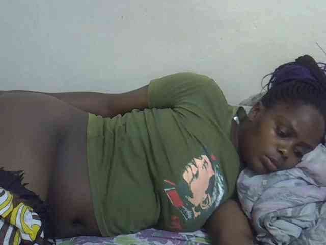 Sweet-diva webcam
