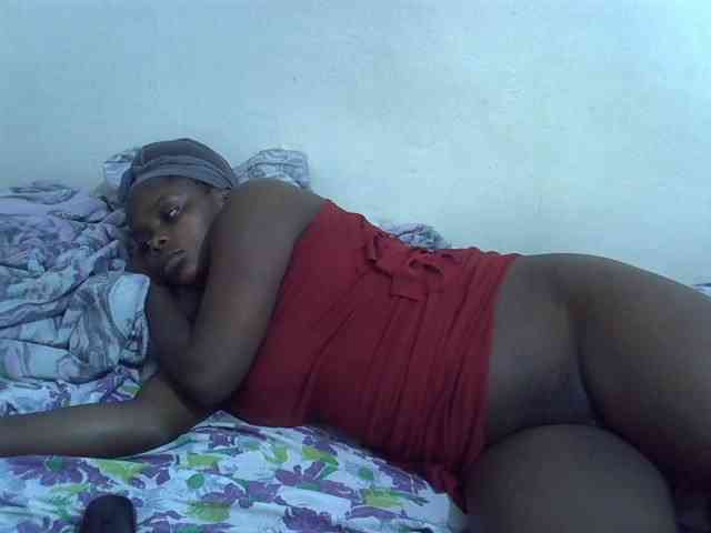 Sweet-diva
