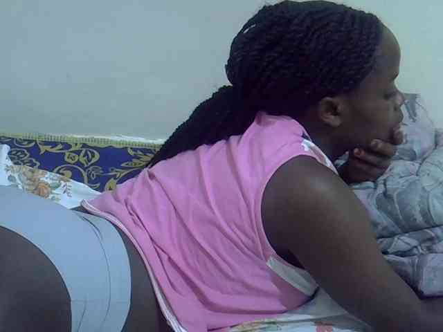 Sweet-diva webcam