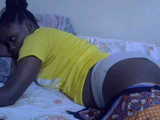 Sweet-diva