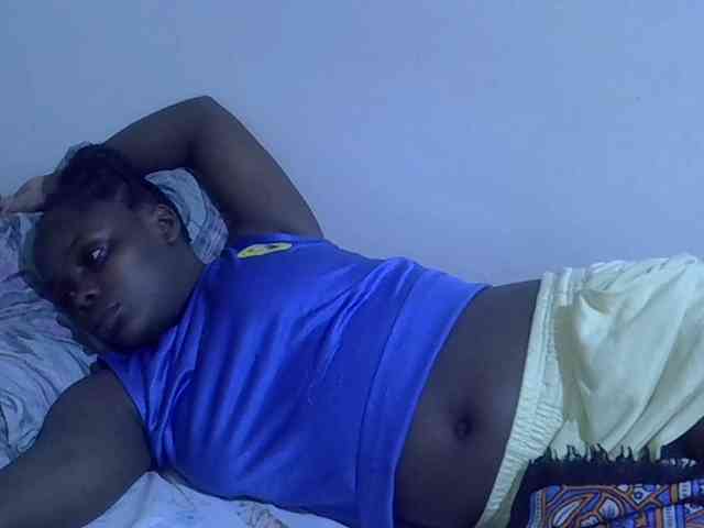 Sweet-diva