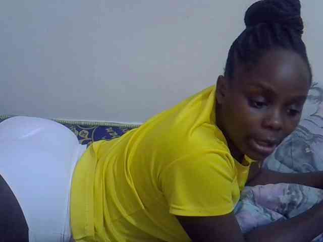 Sweet-diva webcam