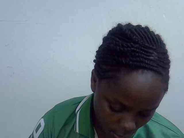 Sweet-diva webcam
