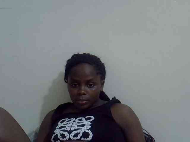 Sweet-diva webcam