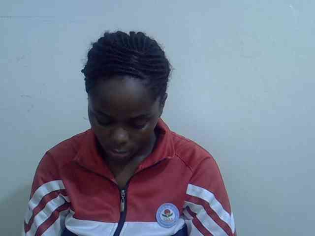 Sweet-diva webcam