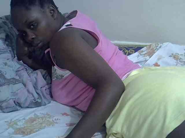 Sweet-diva