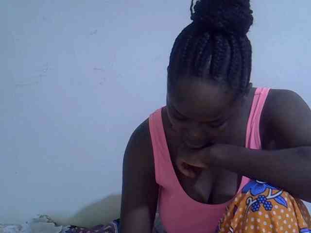 Sweet-diva webcam