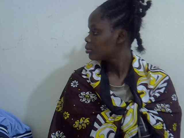 Sweet-diva