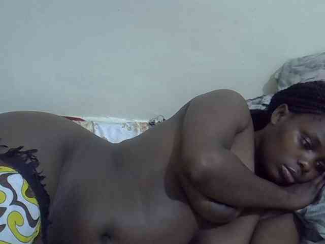 Sweet-diva webcam