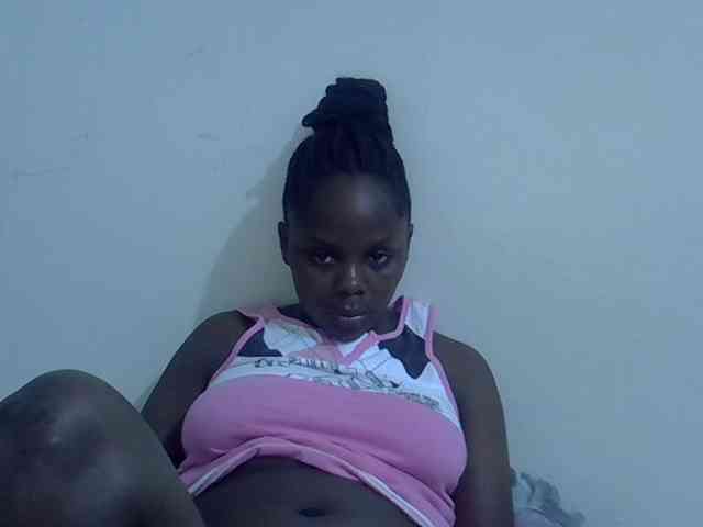 Sweet-diva