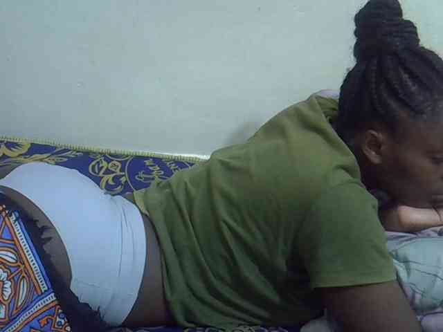 Sweet-diva webcam