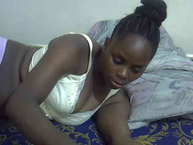 Sweet-diva webcam
