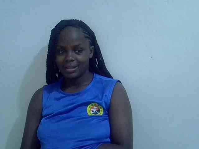 Sweet-diva webcam