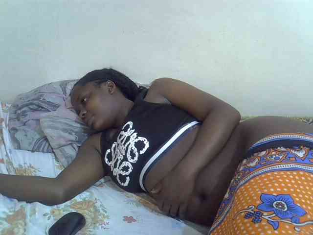 Sweet-diva webcam