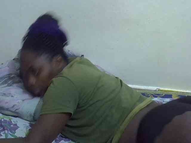 Sweet-diva webcam