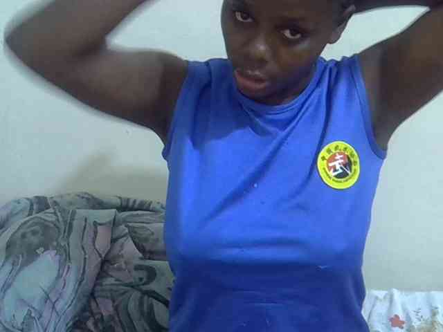 Sweet-diva webcam