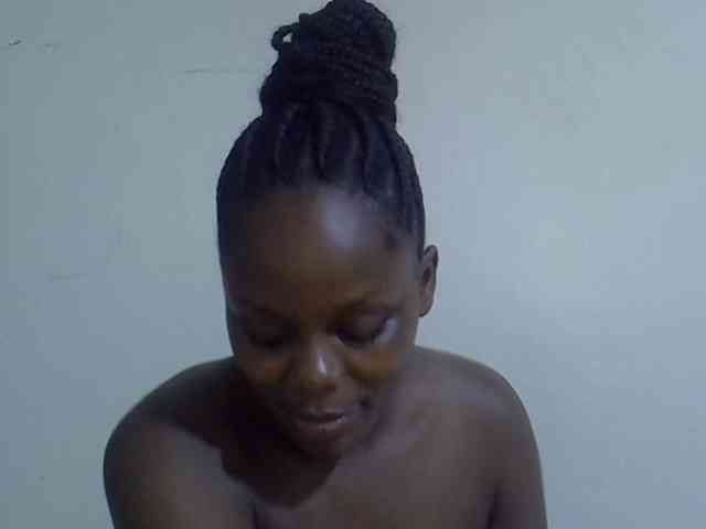 Sweet-diva webcam