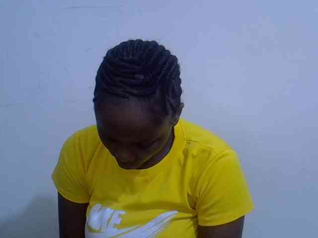 Sweet-diva