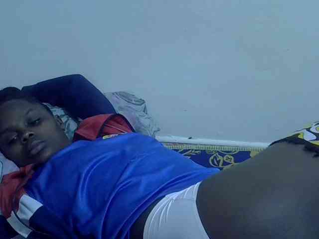Sweet-diva webcam