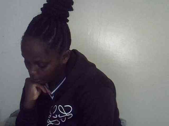 Sweet-diva webcam