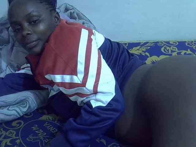 Sweet-diva webcam