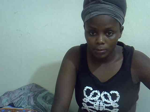 Sweet-diva