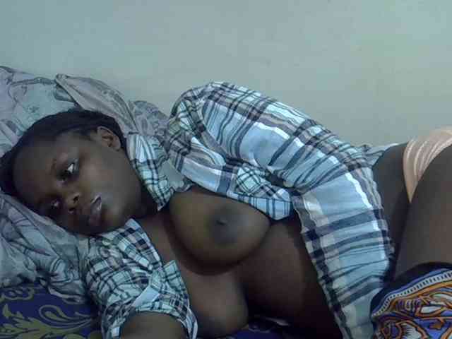 Sweet-diva Sweet-diva