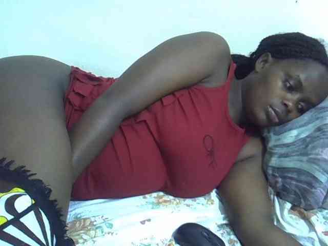 Model: Sweet-diva