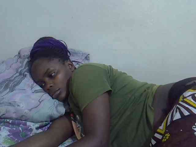Sweet-diva