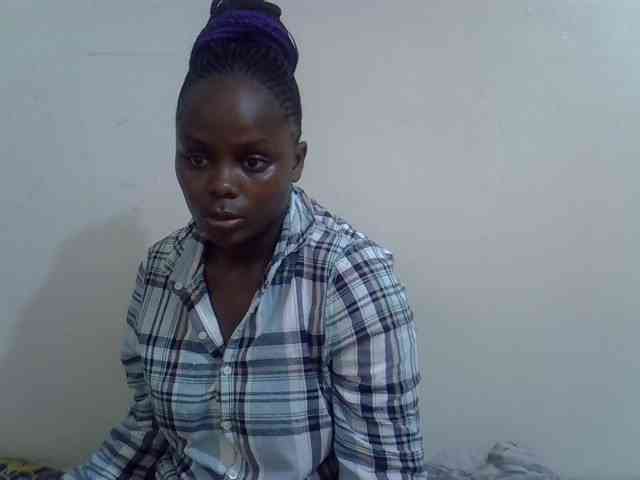 Sweet-diva