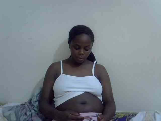 Sweet-diva webcam