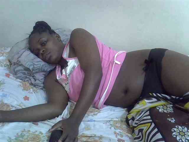 Sweet-diva webcam