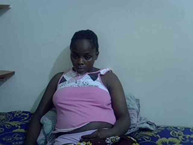 Sweet-diva Sweet-diva
